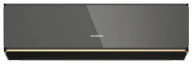 Almacom ACH-18LC черный + монтажный комплект