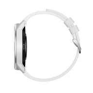 Смарт часы Xiaomi Watch S1 Active Moon White