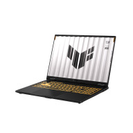 Ноутбук ASUS TUF Gaming F16 FX608JMI-TU367 16" FHD+ 144Hz Core i7 14650HX 16GB 512GB RTX5060 DOS