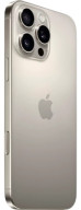 Apple iPhone 16 Pro Max 1Tb Natural Titanium