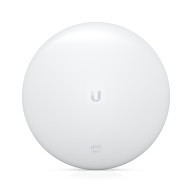 WiFi Точка доступа Ubiquiti UISP Wave Long Range