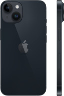 Apple iPhone 14 128Gb черный