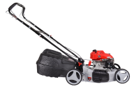 Газонокосилка бензиновая КР-5.0 БП Ресанта, шт