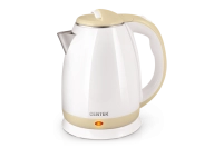 Чайник Centek CT-1026 (Beige)