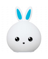 Rombica Портативный светильник LED Bunny