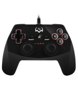 Геймпад SVEN GC-250