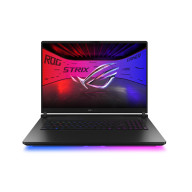 Ноутбук ASUS ROG Strix SCAR 18 G835LXG-TQ533W 18" 4K 240Hz Core Ultra 9 290HX 32GB 1TB RTX5090 Win11