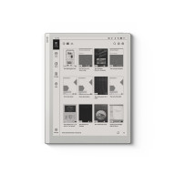 Электронная книга ONYX BOOX GO 10.3