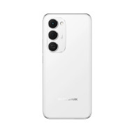 Мобильный телефон TECNO SPARK 40 Pro+ (KM7) 256+8 GB Aurora White