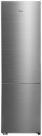 Холодильник Midea MDRB600MMF46