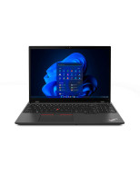 Ноутбук Lenovo Thinkpad T16 16,0'wuxga/Core i5-1240P/16Gb/512Gb/Win 11pro (21BV006DRT)