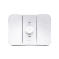 Wi-Fi точка доступа TP-Link CPE710