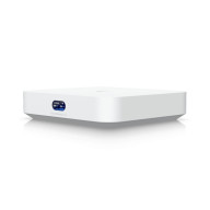 Маршрутизатор Ubiquiti Cloud Gateway Ultra UCG-Ultra