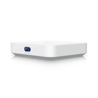 Маршрутизатор Ubiquiti Cloud Gateway Ultra UCG-Ultra