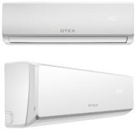 OTEX OWM-24TP белый + монтажный комплект