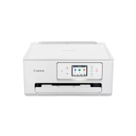 Цветное МФУ Canon Pixma TS7640I