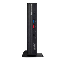 Системный блок Acer Veriton VN4710GT_W1_65W_3PHY_TCO9.0_1L EMEA CH W