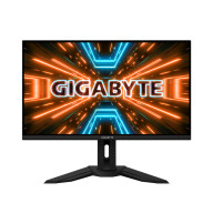 Монитор 31,5" Gigabyte M32Q-EK