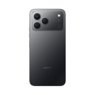 Мобильный телефон TECNO SPARK 50 (KN4n) 128+8 GB Inky Black
