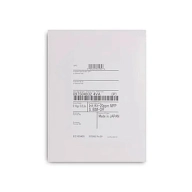 Комплект инициализации Xerox VersaLink B7130 (097S05190)