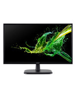 Монитор Acer 23,8" EK240YCbi (VA/FHD/75hz/16:9/5ms/250 nits/VGA,HDMI)