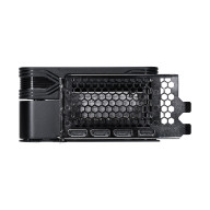Видеокарта PALIT RTX5080 GAMEROCK 16GB (NE75080019T2-GB2030G)