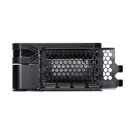 Видеокарта PALIT RTX5080 GAMEROCK 16GB (NE75080019T2-GB2030G)