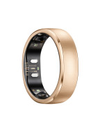 Смарт-кольцо RingConn Gen 3 #12 золотисто-розовый