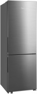 Холодильник Midea MDRB548MMF46
