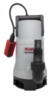 Дренажный насос Ресанта НД-15500П/35