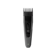 Машинка для стрижки волос Philips Серии 3000 HC3525/15