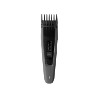 Машинка для стрижки волос Philips Серии 3000 HC3525/15