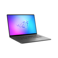 Ноутбук ASUS ROG Zephyrus G16 GU605CM-QR104 16" 2.5K 240Hz Core Ultra 7 255H 32GB 1TB RTX5060 DOS