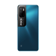 Мобильный телефон Poco M3 Pro 6GB RAM 128GB ROM Cool Blue