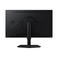 Монитор Samsung 27" LS27HG400EIXCI