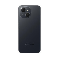 Мобильный телефон TECNO SPARK 40С (KM4k) 128+8 GB Ink Black