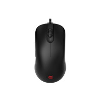 Компьютерная мышь ZOWIE FK1+-C