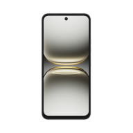 Мобильный телефон TECNO SPARK 40С (KM4k) 256+8 GB Veil White