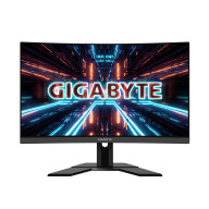 Монитор 27" Gigabyte G27QC A-EK