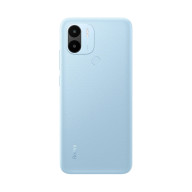 Мобильный телефон Redmi A1+ 2GB RAM 32GB ROM Light Blue