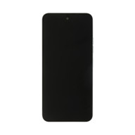 Мобильный телефон TECNO SPARK 40С (KM4k) 128+8 GB Veil White