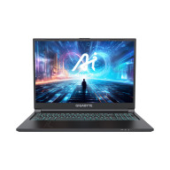 Ноутбук Gigabyte G6 KF-53KZ853SH 16" FHD 165Hz i5-13500H 16GB 512GB RTX4060 Win11