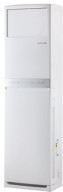 Almacom ACP-48A белый + монтажный комплект