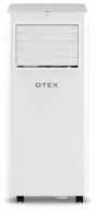 OTEX OM-11T белый