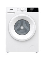 Стиральная машина Gorenje WFLP8014 WNHPI84AS/R