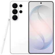 Samsung Galaxy S26 Ultra 12 ГБ/512 ГБ белый