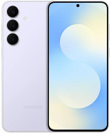 Samsung Galaxy S25 FE 8 ГБ/128 ГБ голубой