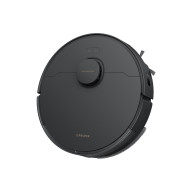 Робот-пылеcос Dreame Robot Vacuum D20 Pro Black