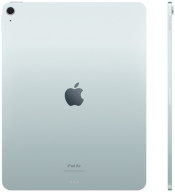 Apple iPad Air 2024 Wi-Fi + Cellular 13 8/128 Gb голубой