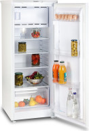 Холодильник Бирюса 410